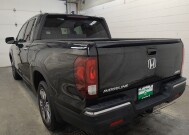 2018 Honda Ridgeline in Fairfield, OH 45014 - 18119172 5