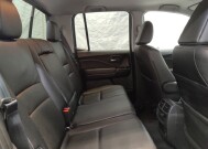 2018 Honda Ridgeline in Fairfield, OH 45014 - 18119172 19