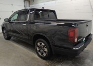 2018 Honda Ridgeline in Fairfield, OH 45014 - 18119172 3