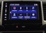 2018 Honda Ridgeline in Fairfield, OH 45014 - 18119172 25