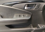 2018 Honda Ridgeline in Fairfield, OH 45014 - 18119172 27