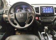 2018 Honda Ridgeline in Fairfield, OH 45014 - 18119172 22
