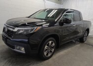 2018 Honda Ridgeline in Fairfield, OH 45014 - 18119172 2