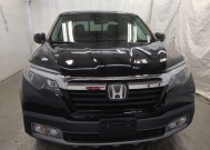 2018 Honda Ridgeline in Fairfield, OH 45014 - 18119172 14