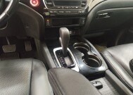 2018 Honda Ridgeline in Fairfield, OH 45014 - 18119172 26