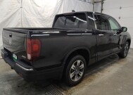 2018 Honda Ridgeline in Fairfield, OH 45014 - 18119172 10