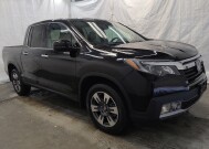 2018 Honda Ridgeline in Fairfield, OH 45014 - 18119172 11
