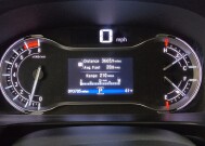 2018 Honda Ridgeline in Fairfield, OH 45014 - 18119172 23