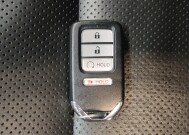2018 Honda Ridgeline in Fairfield, OH 45014 - 18119172 32