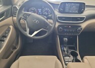 2020 Hyundai Tucson in Fayetteville, NC 28304 - 18119220 22