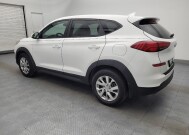2020 Hyundai Tucson in Fayetteville, NC 28304 - 18119220 3