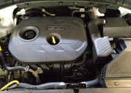 2020 Hyundai Tucson in Fayetteville, NC 28304 - 18119220 30