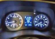 2020 Hyundai Tucson in Fayetteville, NC 28304 - 18119220 23