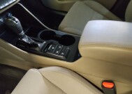 2020 Hyundai Tucson in Fayetteville, NC 28304 - 18119220 26