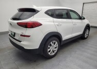 2020 Hyundai Tucson in Fayetteville, NC 28304 - 18119220 10