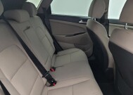 2020 Hyundai Tucson in Fayetteville, NC 28304 - 18119220 19