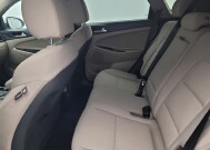 2020 Hyundai Tucson in Fayetteville, NC 28304 - 18119220 18