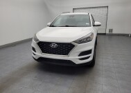 2020 Hyundai Tucson in Fayetteville, NC 28304 - 18119220 15
