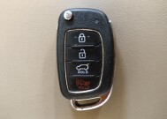 2020 Hyundai Tucson in Fayetteville, NC 28304 - 18119220 32