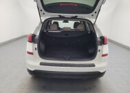 2020 Hyundai Tucson in Fayetteville, NC 28304 - 18119220 29