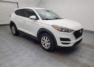 2020 Hyundai Tucson in Fayetteville, NC 28304 - 18119220 11