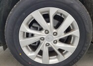 2020 Hyundai Tucson in Fayetteville, NC 28304 - 18119220 31