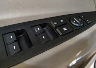 2020 Hyundai Tucson in Fayetteville, NC 28304 - 18119220 27
