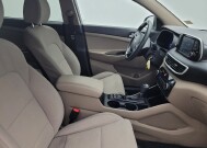 2020 Hyundai Tucson in Fayetteville, NC 28304 - 18119220 21