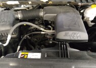 2022 RAM 1500 in Lakeland, FL 33815 - 18119222 30