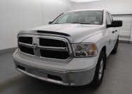 2022 RAM 1500 in Lakeland, FL 33815 - 18119222 15