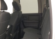 2022 RAM 1500 in Lakeland, FL 33815 - 18119222 18