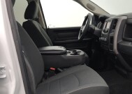 2022 RAM 1500 in Lakeland, FL 33815 - 18119222 21
