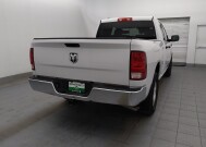 2022 RAM 1500 in Lakeland, FL 33815 - 18119222 7