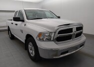 2022 RAM 1500 in Lakeland, FL 33815 - 18119222 13