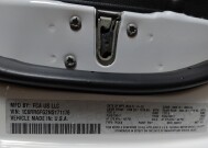 2022 RAM 1500 in Lakeland, FL 33815 - 18119222 33