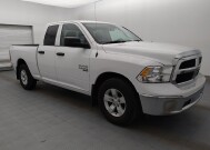 2022 RAM 1500 in Lakeland, FL 33815 - 18119222 11