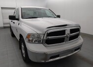 2022 RAM 1500 in Lakeland, FL 33815 - 18119222 14