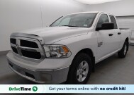 2022 RAM 1500 in Lakeland, FL 33815 - 18119222 1