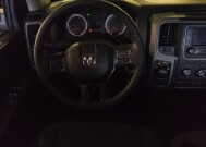 2022 RAM 1500 in Lakeland, FL 33815 - 18119222 22