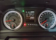 2022 RAM 1500 in Lakeland, FL 33815 - 18119222 23