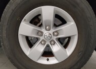 2022 RAM 1500 in Lakeland, FL 33815 - 18119222 31
