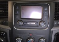 2022 RAM 1500 in Lakeland, FL 33815 - 18119222 25