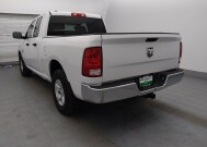 2022 RAM 1500 in Lakeland, FL 33815 - 18119222 5