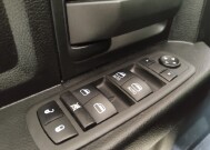 2022 RAM 1500 in Lakeland, FL 33815 - 18119222 27