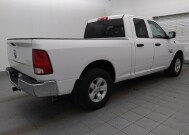 2022 RAM 1500 in Lakeland, FL 33815 - 18119222 10
