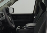 2022 RAM 1500 in Lakeland, FL 33815 - 18119222 17