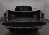 2022 RAM 1500 in Lakeland, FL 33815 - 18119222 29