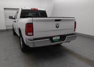 2022 RAM 1500 in Lakeland, FL 33815 - 18119222 6