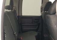 2022 RAM 1500 in Lakeland, FL 33815 - 18119222 19