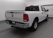 2022 RAM 1500 in Lakeland, FL 33815 - 18119222 9